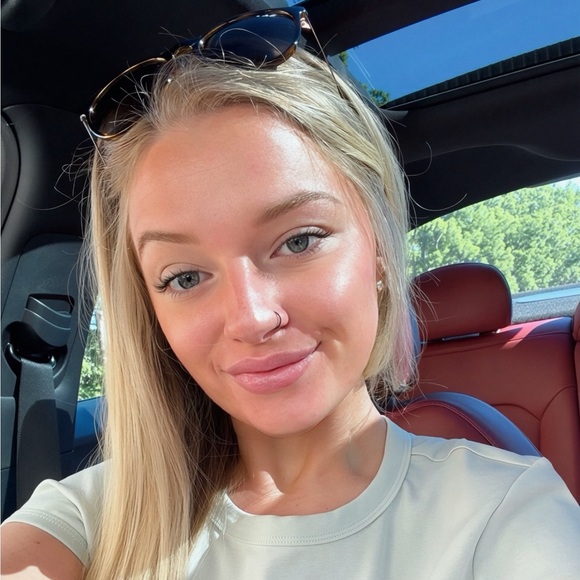 jessicahen1234